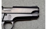 Smith & Wesson ~ Model 59 ~ 9mm Auto - Image 7 of 10