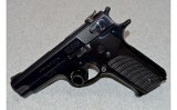Smith & Wesson ~ Model 59 ~ 9mm Auto - Image 4 of 10