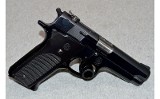 Smith & Wesson ~ Model 59 ~ 9mm Auto - Image 3 of 10