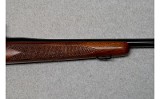 Winchester ~ Model 70 (mfg 1954) ~ .308 Norma Magnum - 5 of 11
