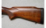 Winchester ~ Model 70 (mfg 1954) ~ .308 Norma Magnum - 7 of 11