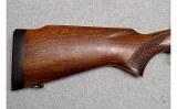 Winchester ~ Model 70 (mfg 1954) ~ .308 Norma Magnum - 3 of 11