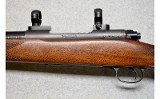 Winchester ~ Model 70 (mfg 1954) ~ .308 Norma Magnum - 8 of 11