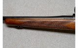 Winchester ~ Model 70 (mfg 1954) ~ .308 Norma Magnum - 9 of 11