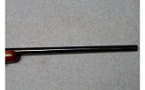 Winchester ~ Model 70 (mfg 1954) ~ .308 Norma Magnum - 6 of 11