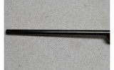 Winchester ~ Model 70 (mfg 1954) ~ .308 Norma Magnum - 10 of 11