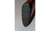 Winchester ~ Model 70 (mfg 1954) ~ .308 Norma Magnum - 11 of 11