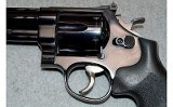 Smith & Wesson ~ Model 25-5 ~ .45 Colt - 7 of 8