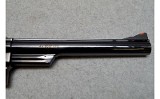 Smith & Wesson ~ Model 25-5 ~ .45 Colt - 5 of 8