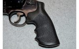 Smith & Wesson ~ Model 25-5 ~ .45 Colt - 6 of 8