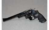 Smith & Wesson ~ Model 25-5 ~ .45 Colt - 2 of 8
