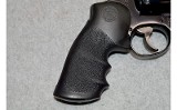 Smith & Wesson ~ Model 25-5 ~ .45 Colt - 3 of 8