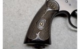 Colt ~ Army Special ~ .38 Special - 3 of 8