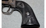 Colt ~ Peacemaker Buntline ~ .22LR - 6 of 8