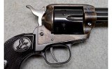 Colt ~ Peacemaker Buntline ~ .22LR - 4 of 8
