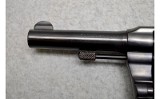 Colt ~ Army Special ~ .38 Special - 8 of 8