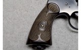 Colt ~ Army Special ~ .38 Special - 3 of 8