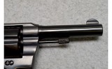 Colt ~ Army Special ~ .38 Special - 5 of 8