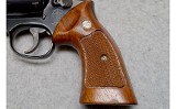 Smith & Wesson ~ Model 17-4 K-2 Masterpiece ~ .22LR - 6 of 8