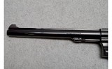 Smith & Wesson ~ Model 17-4 K-2 Masterpiece ~ .22LR - 8 of 8