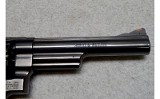 Smith & Wesson ~ Model 57-6 ~ .41 Magnum - 5 of 8