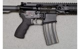 LMT ~ MARS-LS ~ 5.56 NATO - Image 4 of 10