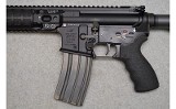 LMT ~ MARS-LS ~ 5.56 NATO - Image 8 of 10