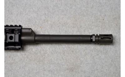 LMT ~ MARS-LS ~ 5.56 NATO - Image 6 of 10