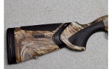 Beretta ~ A440 Xtreme Plus True Timber DRT ~ 12 Gauge 2¾"-3"-3½" - 3 of 10