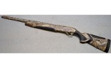 Beretta ~ A440 Xtreme Plus True Timber DRT ~ 12 Gauge 2¾"-3"-3½" - 2 of 10