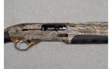 Beretta ~ A440 Xtreme Plus True Timber DRT ~ 12 Gauge 2¾"-3"-3½" - 4 of 10