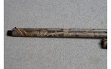 Beretta ~ A440 Xtreme Plus True Timber DRT ~ 12 Gauge 2¾"-3"-3½" - 10 of 10