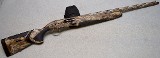 Beretta ~ A440 Xtreme Plus True Timber DRT ~ 12 Gauge 2¾"-3"-3½" - 1 of 10