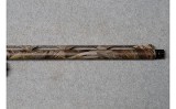 Beretta ~ A440 Xtreme Plus True Timber DRT ~ 12 Gauge 2¾"-3"-3½" - 6 of 10