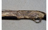 Beretta ~ A440 Xtreme Plus True Timber DRT ~ 12 Gauge 2¾"-3"-3½" - 8 of 10