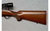 Ruger ~ M77 ~ .30-06 Springfield - Image 6 of 8