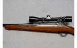 Ruger ~ M77 ~ .30-06 Springfield - Image 7 of 8