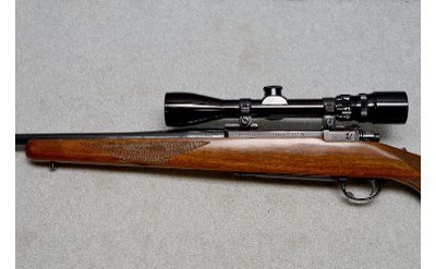 Ruger ~ M77 ~ .30-06 Springfield - Image 7 of 8