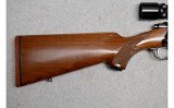 Ruger ~ M77 ~ .30-06 Springfield - Image 3 of 8