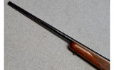 Ruger ~ M77 ~ .30-06 Springfield - Image 8 of 8