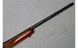 Ruger ~ M77 ~ .30-06 Springfield - Image 5 of 8
