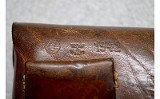 CZ FNH ~ Model 27 ~ 7.65mm - 4 of 10