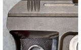CZ FNH ~ Model 27 ~ 7.65mm - 7 of 10