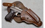 CZ FNH ~ Model 27 ~ 7.65mm - 3 of 10