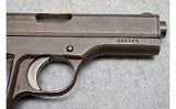CZ FNH ~ Model 27 ~ 7.65mm - 8 of 10
