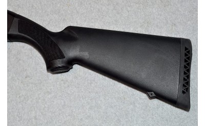 FN ~ P-12 (LNIB) ~ 12 Gauge 2¾", 3" - Image 7 of 9