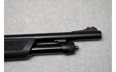 FN ~ P-12 (LNIB) ~ 12 Gauge 2¾", 3" - Image 6 of 9