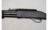 FN ~ P-12 (LNIB) ~ 12 Gauge 2¾", 3" - Image 8 of 9