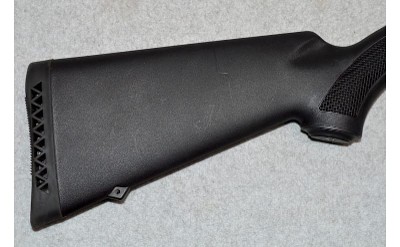 FN ~ P-12 (LNIB) ~ 12 Gauge 2¾", 3" - Image 3 of 9