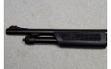 FN ~ P-12 (LNIB) ~ 12 Gauge 2¾", 3" - Image 9 of 9